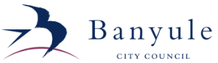 Banyule city council