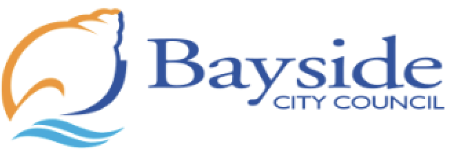 Bayside City Council