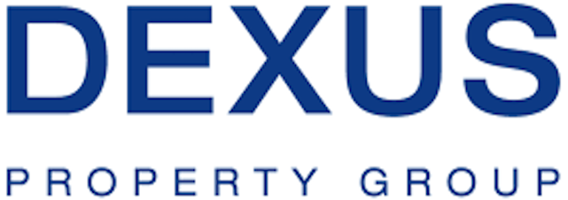 Dexus Property Group
