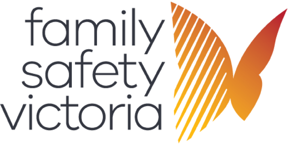 Family Safety victoria