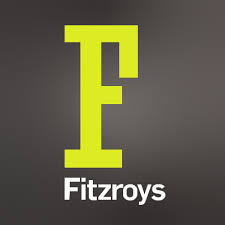 Fitzroys