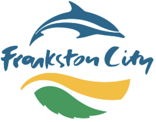 Frankston City