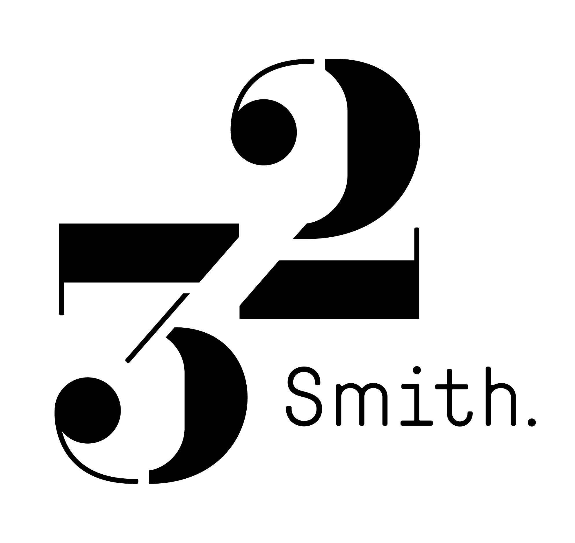 32 Smith