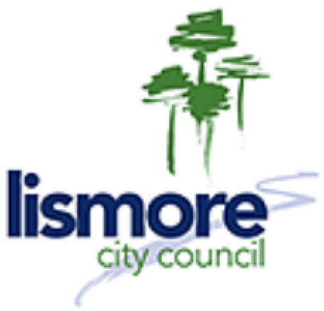 Lismore City Council