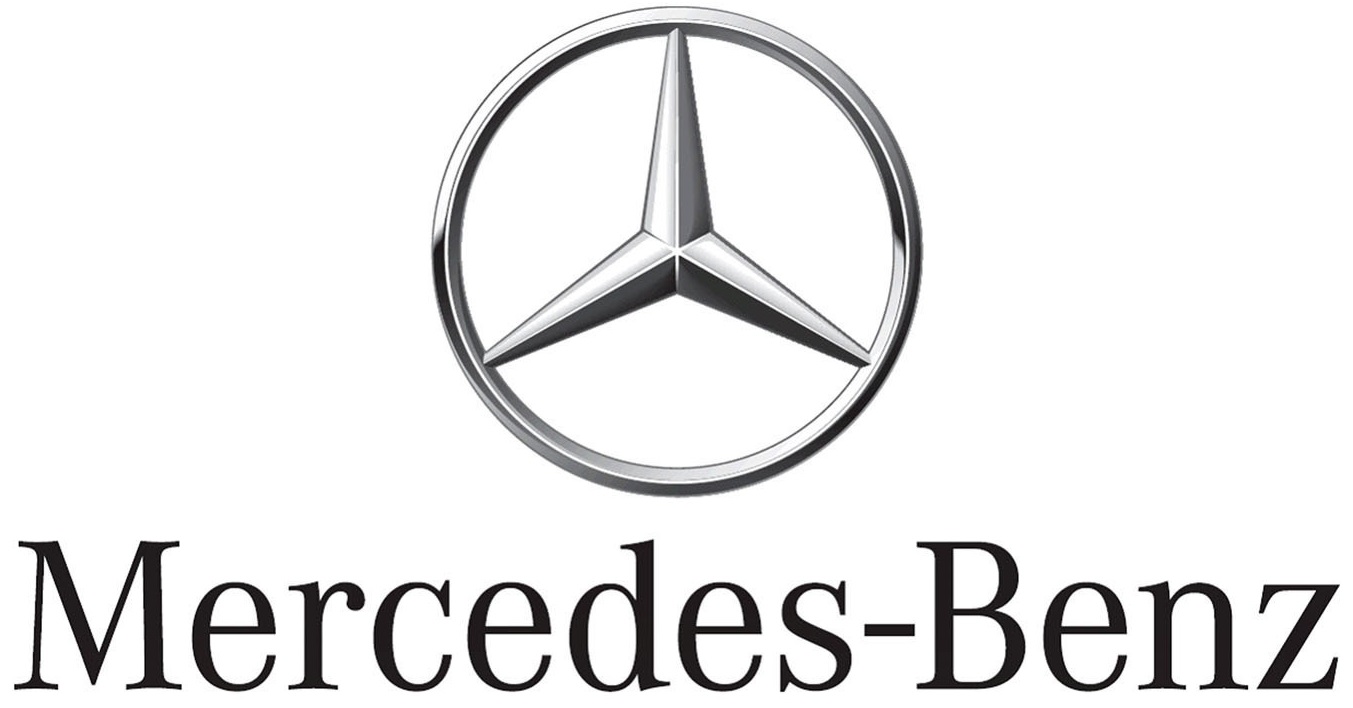 Merceds-Benz