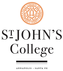 St John's college