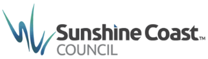 Sunshing Coast Council