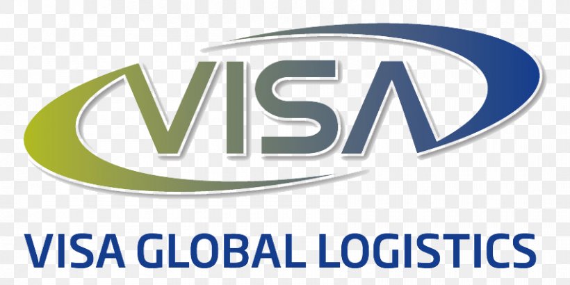 Visa Global Logistics
