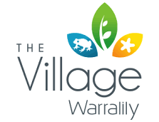 The Village Warralily