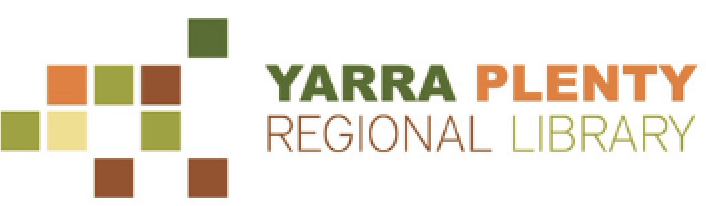 Yarra Plenty Regional Library
