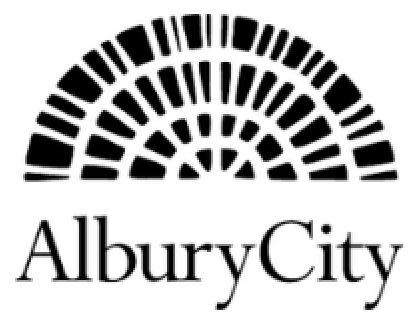 albury city