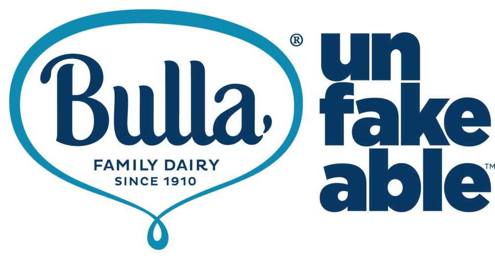 Bulla Family Dairy