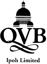 QVB
